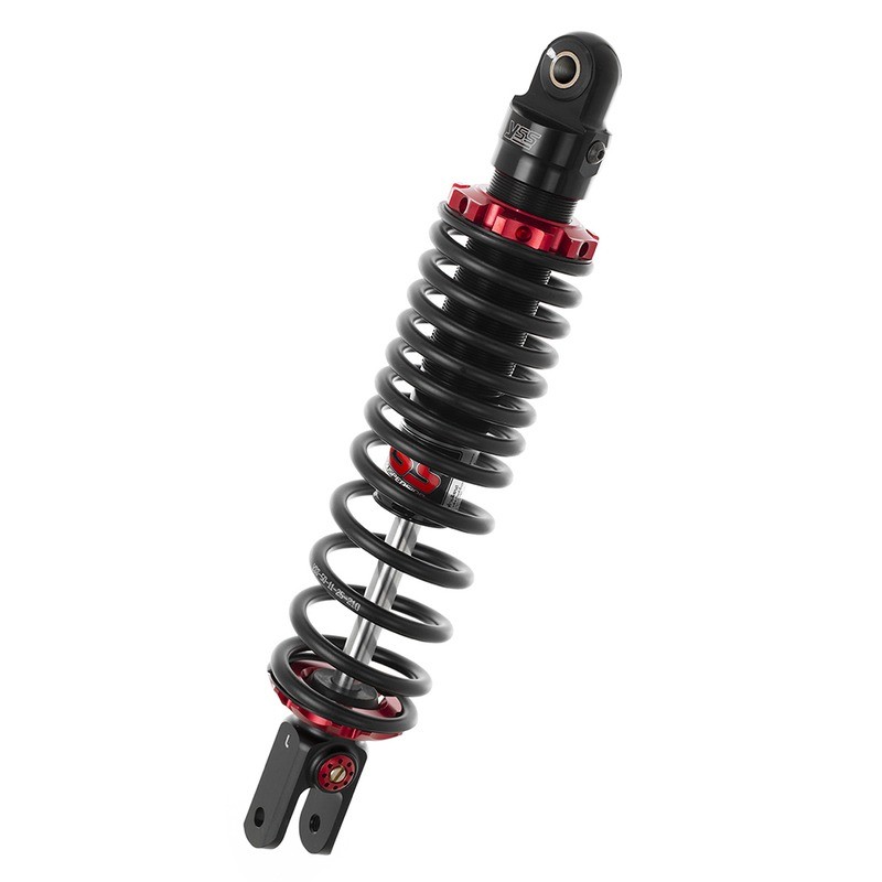 Cp.Amm.TZ302-325TR-01-88AYAMAHA X Max 300 17- Monoammortizzatore YSS